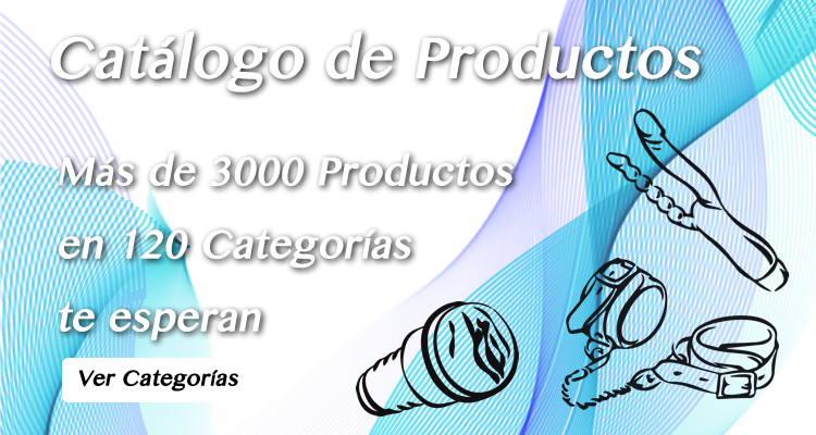 Todos los Productos